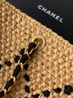 Chanel bags - Image 6