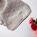 Goya bags - Image 8