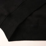 Gucci Sweatshirt - Image 8