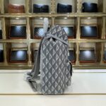Dior bags - Image 2