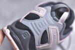 ▪细节鉴定
萨洛蒙 Salomon XA PRO 3D 户外轻便机能鞋 491841 - Image 4