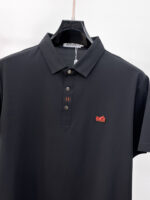 Hermès T-shirt, short sleeve - Image 4