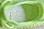 Adidas Yeezy 350 Boost V2 - Image 2