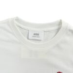 AMI Paris - Image 4