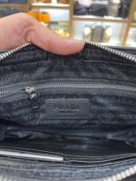 Prada bags - Image 9