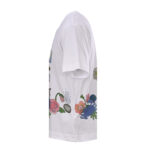 Fendi T-shirt, short sleeve - Image 2