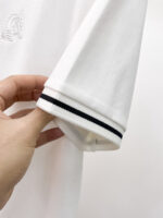 Hermès T-shirt, short sleeve - Image 8