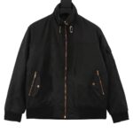 Gucci Sweatshirt Jacket