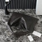 Bottega Veneta bags - Image 5