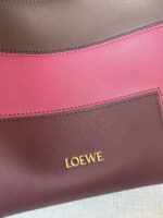 Loewe bags - Image 9
