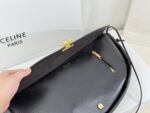 Celine bags - Image 6