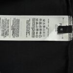 Fendi T-shirt, short sleeve - Image 6