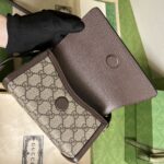 Gucci bags - Image 5