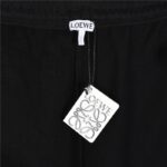 Loewe shorts - Image 8