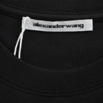 Alexander T-shirt, short sleeve - Image 5