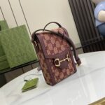 Gucci bags - Image 2
