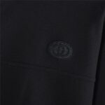 Gucci Sweatshirt - Image 5
