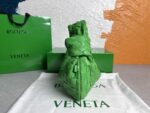 Bottega Veneta bags - Image 3