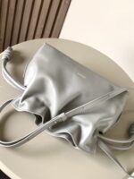 Loewe bags - Image 7