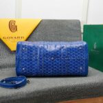 Goya bags - Image 5