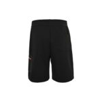 Loewe shorts - Image 3
