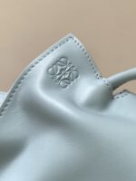Loewe bags - Image 6