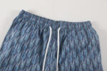 Dior shorts - Image 5