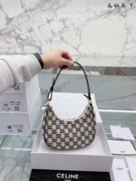 Celine bags - Image 3