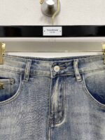 Hermes shorts - Image 2
