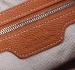 Hermes bags - Image 8
