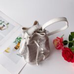 Goya bags - Image 5