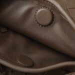 Bottega Veneta bags - Image 8