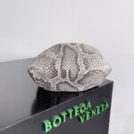 Bottega Veneta bags - Image 4