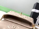 Chanel bags - Image 8