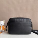 Dior bags - Image 4