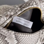 Bottega Veneta bags - Image 8