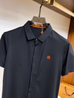 Hermès T-shirt, short sleeve - Image 3