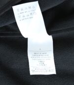 Vest size charttwenty-five thousand one hundred and twenty-eight - Image 7
