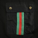 Gucci Sweatshirt - Image 8