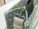 Dior bags - Image 7
