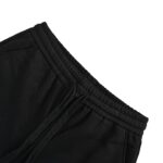 Dior shorts - Image 4