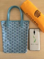 Goya bags