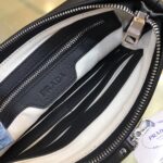 Prada bags - Image 9