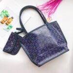 Goya bags - Image 2