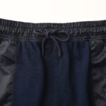Louis Vuitton shorts - Image 4