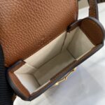 Gucci bags - Image 9