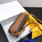 Goya bags - Image 4