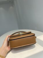 尺寸：19X16X6cm - Image 6