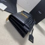 Saint Laurent bags - Image 5