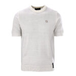Fendi T-shirt, short sleeve